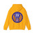 Color: Gold | Position: back | Image: 2