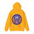 Color: Gold | Position: back | Image: 3
