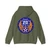 Color: Military Green | Position: back | Image: 2