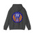 Color: Dark Heather | Position: back | Image: 2