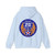 Color: Light Blue | Position: back | Image: 2
