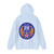 Color: Light Blue | Position: back | Image: 3