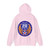 Color: Light Pink | Position: back | Image: 3