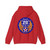 Color: Red | Position: back | Image: 2