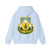 Color: Light Blue | Position: back | Image: 2