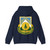 Color: Navy | Position: back | Image: 2