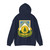 Color: Navy | Position: back | Image: 3