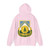 Color: Light Pink | Position: back | Image: 3