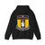 Color: Black | Position: back | Image: 2