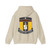 Color: Sand | Position: back | Image: 2