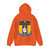 Color: Orange | Position: back | Image: 3