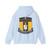 Color: Light Blue | Position: back | Image: 2