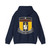 Color: Navy | Position: back | Image: 2