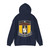Color: Navy | Position: back | Image: 3