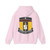 Color: Light Pink | Position: back | Image: 2