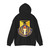 Color: Black | Position: back | Image: 3