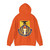 Color: Orange | Position: back | Image: 3