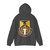 Color: Dark Heather | Position: back | Image: 3
