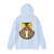Color: Light Blue | Position: back | Image: 3