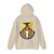 412 Civil Affairs Battalion (U.S. Army) Back Print Hoodie