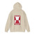 Color: Sand | Position: back | Image: 3