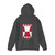 Color: Dark Heather | Position: back | Image: 3