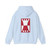 Color: Light Blue | Position: back | Image: 2