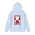 Color: Light Blue | Position: back | Image: 3