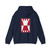 Color: Navy | Position: back | Image: 2