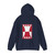 Color: Navy | Position: back | Image: 3