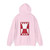Color: Light Pink | Position: back | Image: 3
