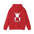 Color: Red | Position: back | Image: 2