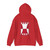 Color: Red | Position: back | Image: 3