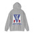 Color: Sport Grey | Position: back | Image: 3