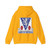 Color: Gold | Position: back | Image: 2
