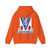 Color: Orange | Position: back | Image: 2