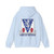 Color: Light Blue | Position: back | Image: 2