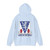 Color: Light Blue | Position: back | Image: 3