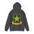 Color: Dark Heather | Position: back | Image: 3