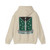 Color: Sand | Position: back | Image: 2