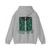 Color: Sport Grey | Position: back | Image: 2