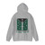 Color: Sport Grey | Position: back | Image: 3