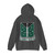 Color: Dark Heather | Position: back | Image: 3