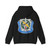 Color: Black | Position: back | Image: 2