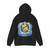 Color: Black | Position: back | Image: 3