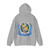 Color: Sport Grey | Position: back | Image: 3