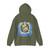 Color: Military Green | Position: back | Image: 3