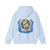 Color: Light Blue | Position: back | Image: 2