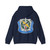 Color: Navy | Position: back | Image: 2