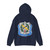 Color: Navy | Position: back | Image: 3